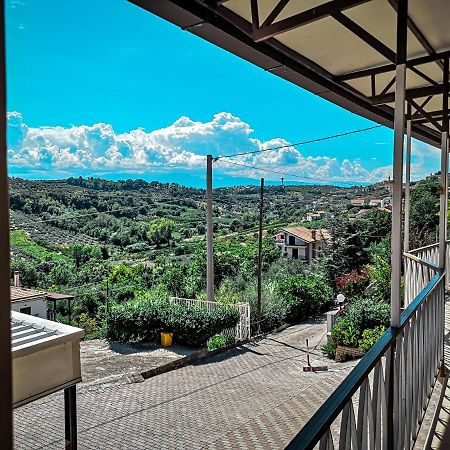 Ripa Teatina Villa Costanza מראה חיצוני תמונה