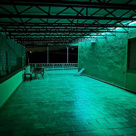 Ripa Teatina Villa Costanza מראה חיצוני תמונה