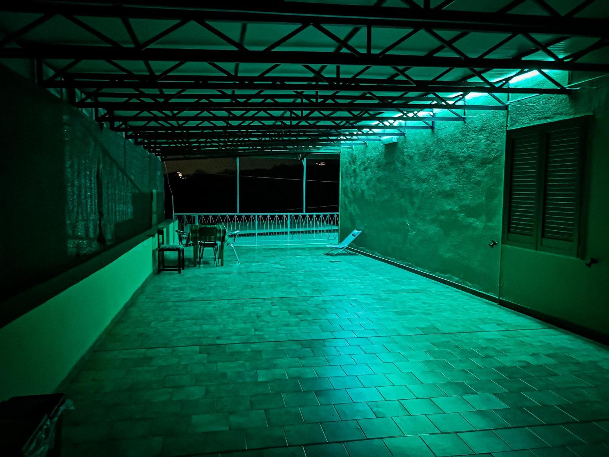 Ripa Teatina Villa Costanza מראה חיצוני תמונה