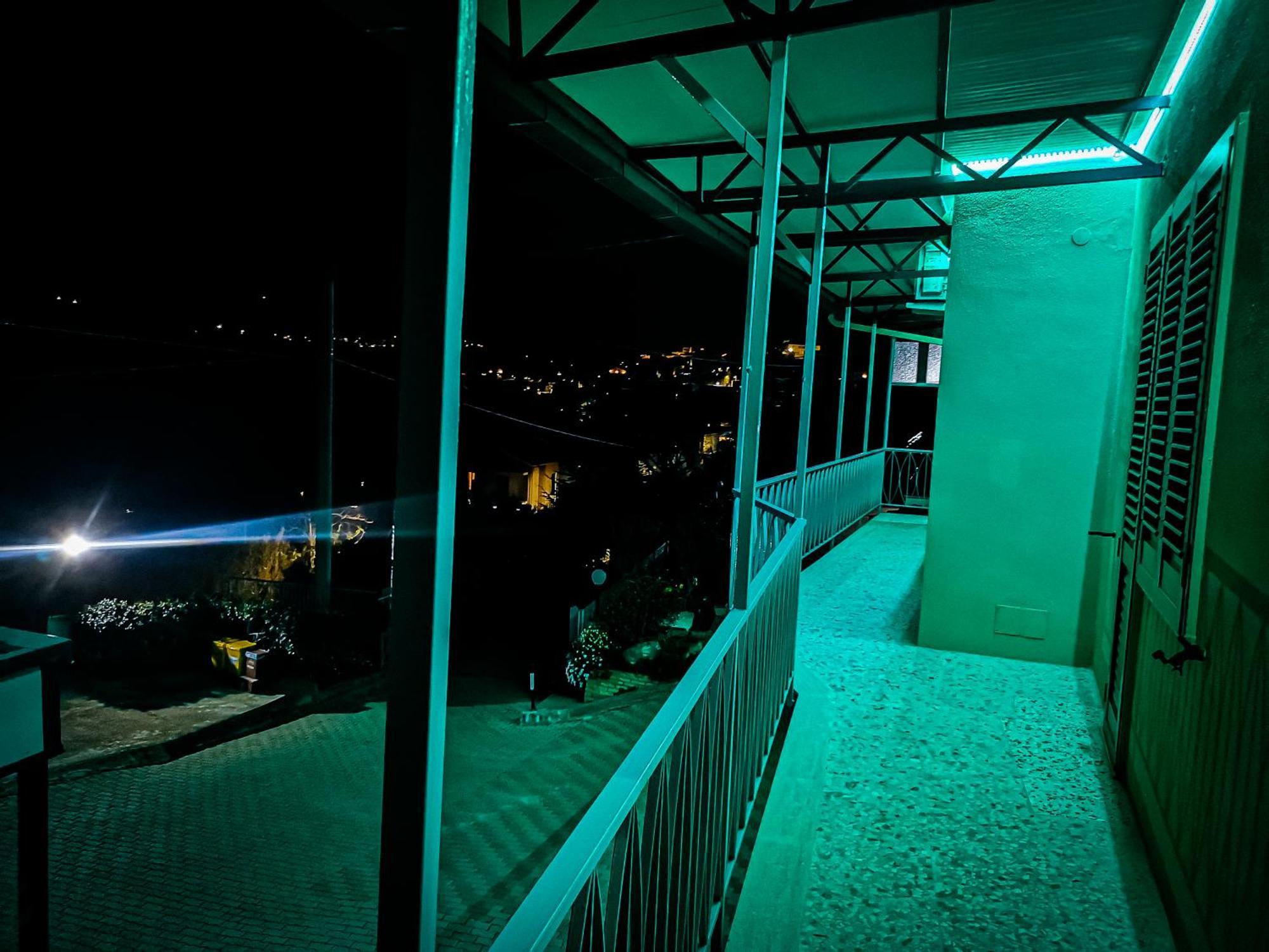 Ripa Teatina Villa Costanza מראה חיצוני תמונה